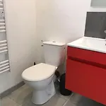 Au Coeur De Loo