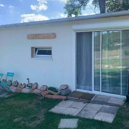 Au Coeur De Loo Holiday home *