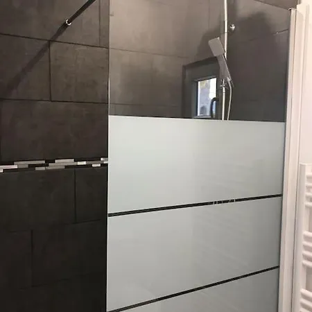 Au Coeur De Loo Sauveterre-de-Comminges