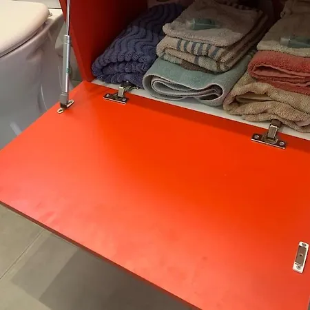 Holiday home Au Coeur De Loo Sauveterre-de-Comminges