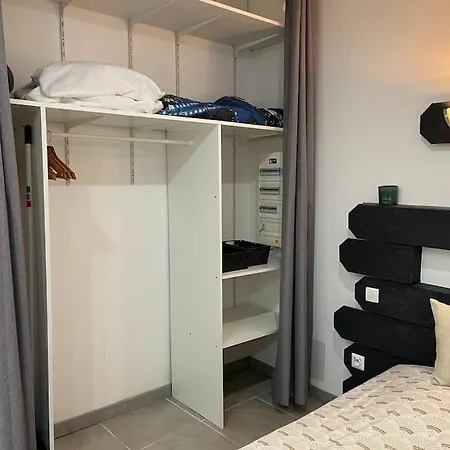 Au Coeur De Loo * Sauveterre-de-Comminges